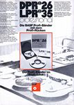 BASF 1973 168.jpg